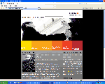 efqm-screenshot