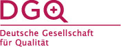 DGQ-Logo