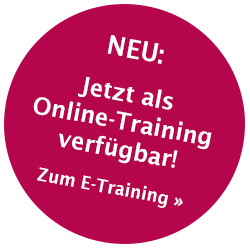 iso 13485 online training