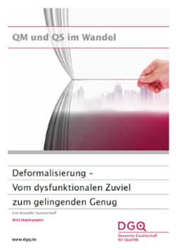 Whitepaper Cover