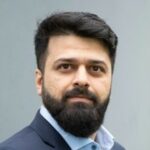Reza Abdi