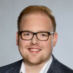 Sebastian Podsada