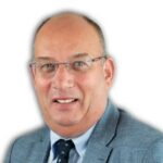 Thomas Stöber