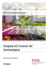 Whitepaper Cover