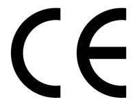 CE-Kennzeichen