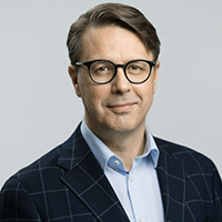 Juha Ylä Autio