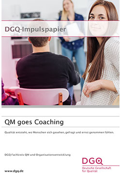 Whitepaper Cover