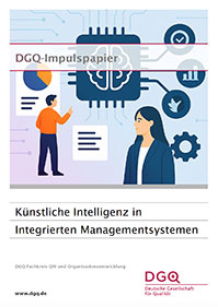 Whitepaper Cover