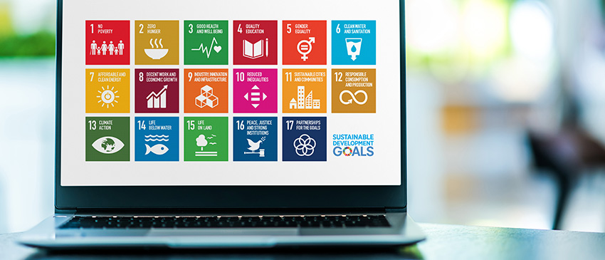 ISO 53001, SDGs, Sustainable Development Goals
