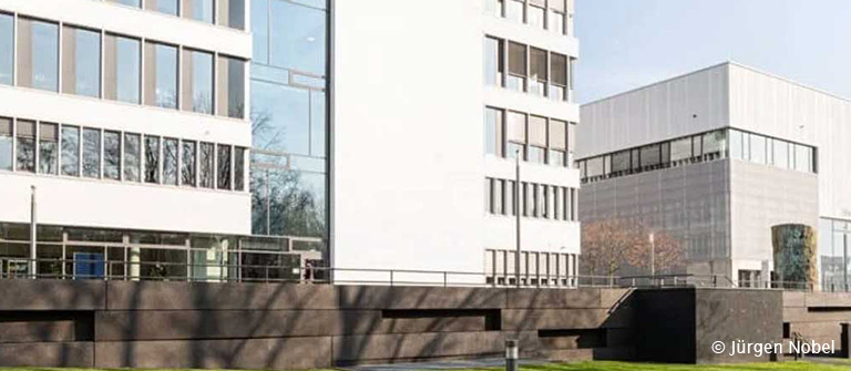 DGQ-Pflegetag 2026