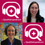 Der Qualitätspodcast