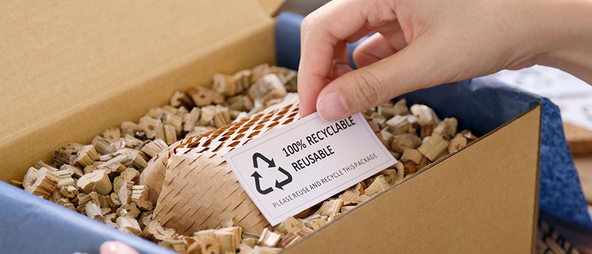 Verpackungsverordnung, PPWR
