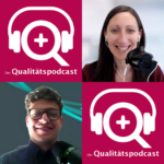 DGQ-Qualitätspodcast Folge 59