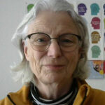 Dr. Sibylle Harsch