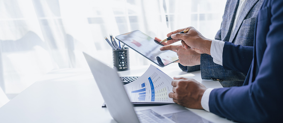 ISO 9001 Auditing Practices Group, Audit
