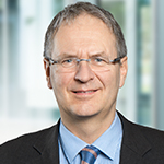 Kai Stoll-Malke