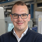 Lars Zimmermann